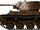 Panzerkampfwagen KV-1B 753(r)