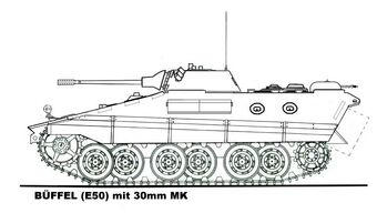 Fake Tanks Panzerpedia Wiki Fandom