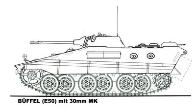-fake- Schützenpanzerwagen E-50 Buffel.jpg