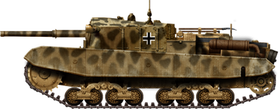 Sturmgeschutz M42 75 34 851 I Panzerpedia Wiki Fandom Sturmgeschutz M42 75 34 851 I Panzerpedia Wiki Fandom