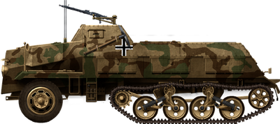 Sd.Kfz