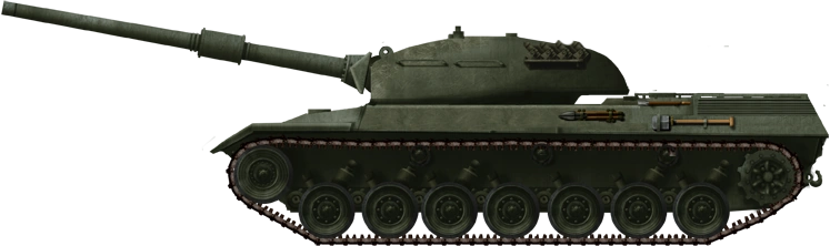 Танк prototipo standard b. Прототип leopard 1. Танк ее-т2 «озорио». Танк прототип стандарт б. Леопард рейнметалл.