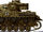 Panzerkampfwagen IV Ausf.D