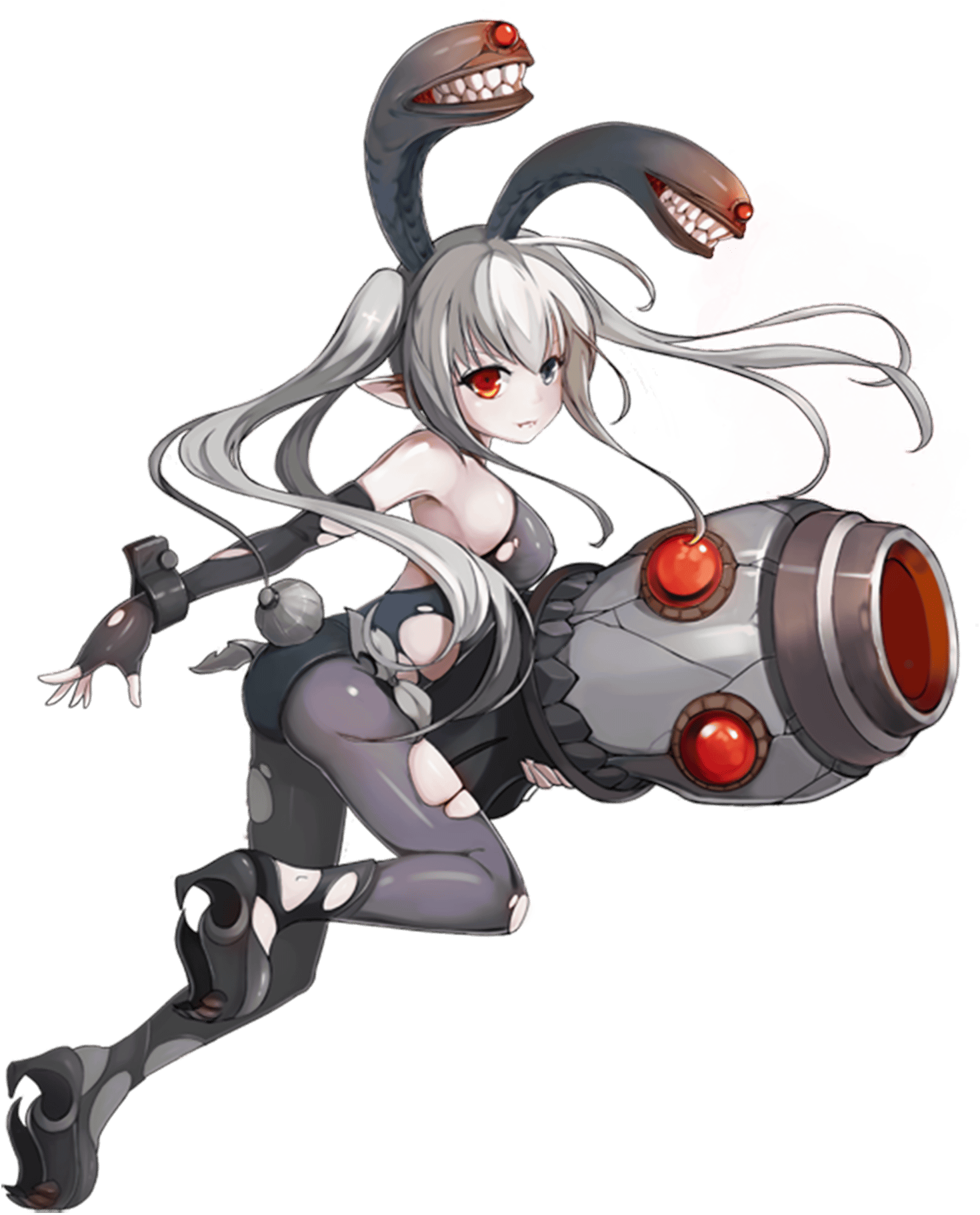 Iota Official Panzer Waltz Wiki Iota Official Panzer Waltz Wiki