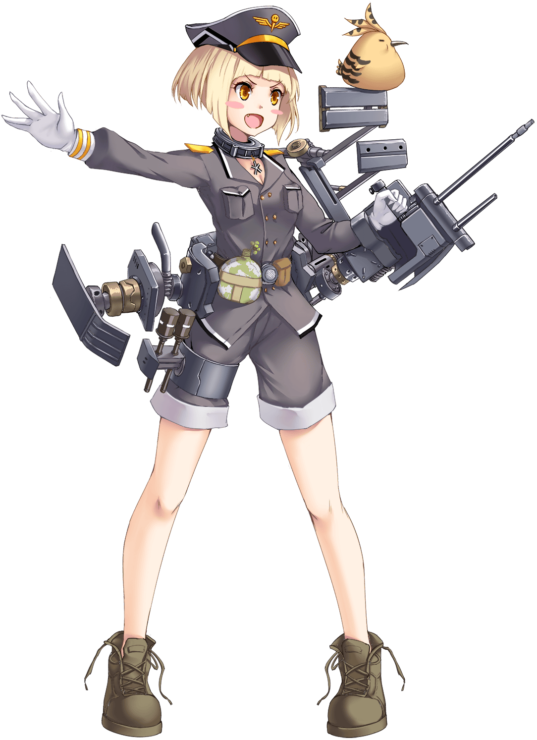 Panzer Ii Ausf F Official Panzer Waltz Wiki Panzer Ii Ausf F Official Panzer Waltz Wiki