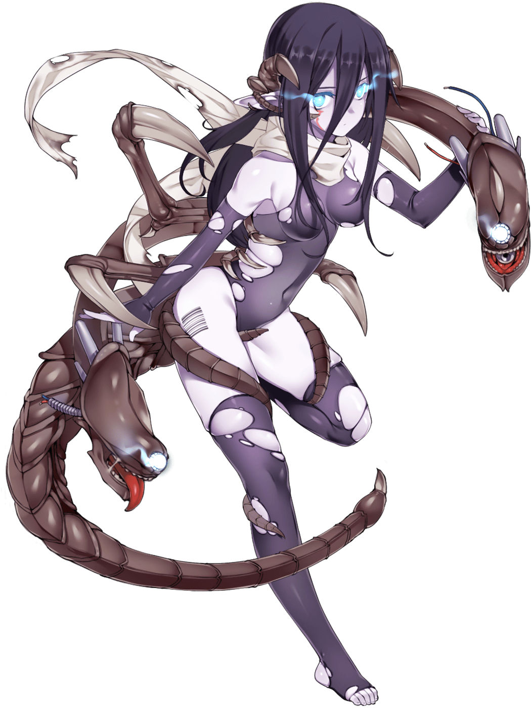 Lambda Official Panzer Waltz Wiki Lambda Official Panzer Waltz Wiki