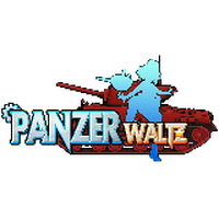 Official Panzer Waltz Wiki Official Panzer Waltz Wiki