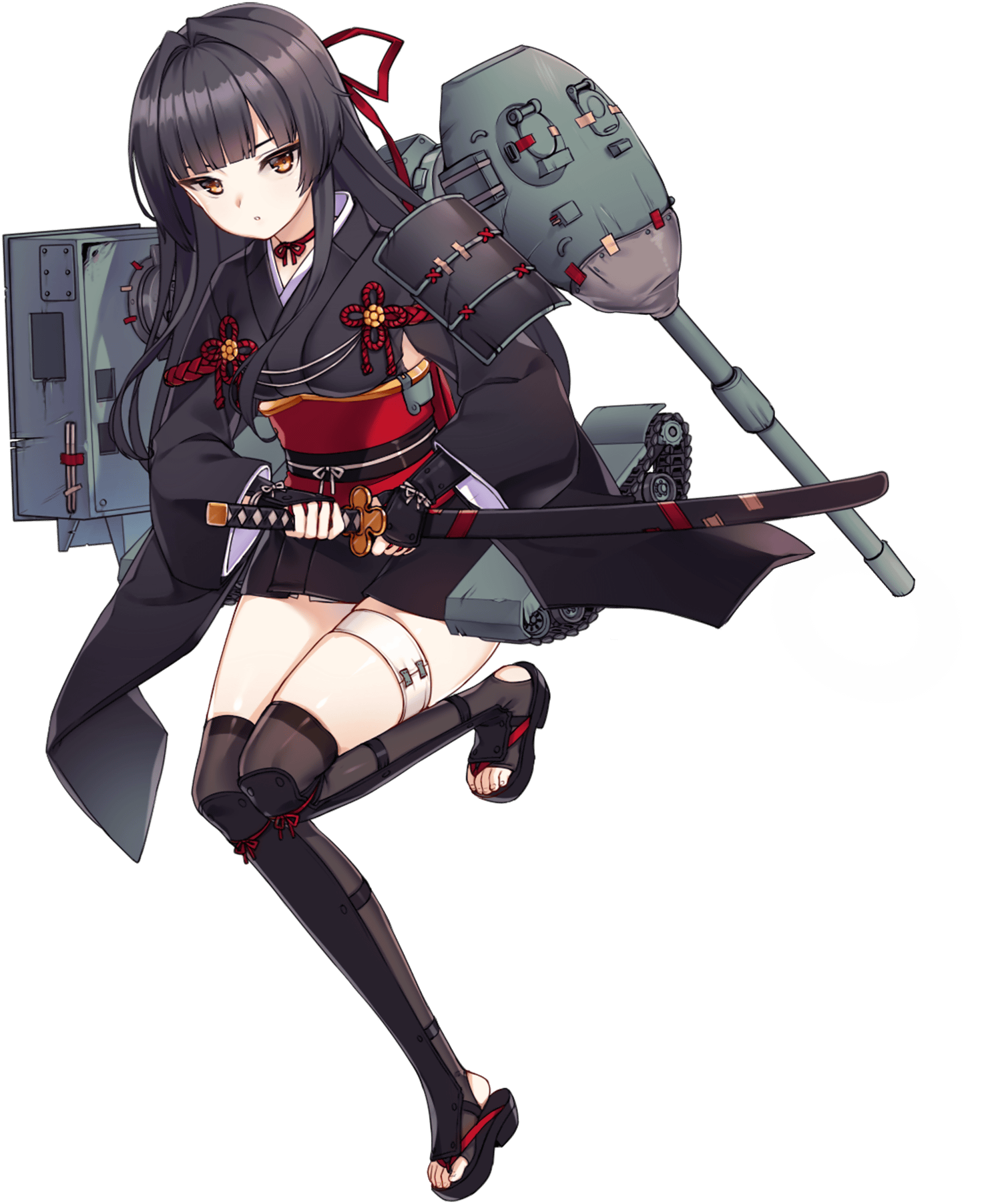 Stt Official Panzer Waltz Wiki Stt Official Panzer Waltz Wiki