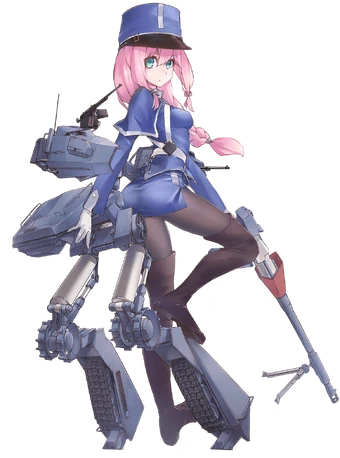 ruhenheim74 Mainstays 7.5