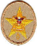 Star.gif