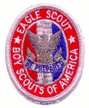 Eagle.gif