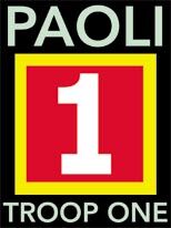 Paoli 1.jpg