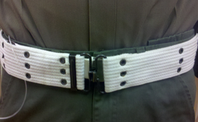 Belts