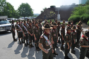 20110530Memorial-Day-Parade-M12