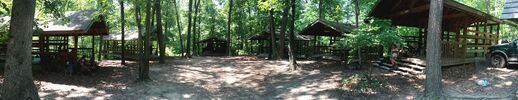 PANO 20120701 114542.jpg