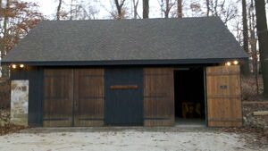 2011-11-19 16-27-16 429.jpg