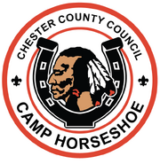 Horseshoe image.png