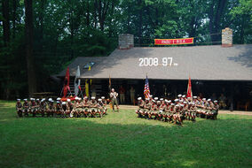 315571495 2yNTG-L.jpg