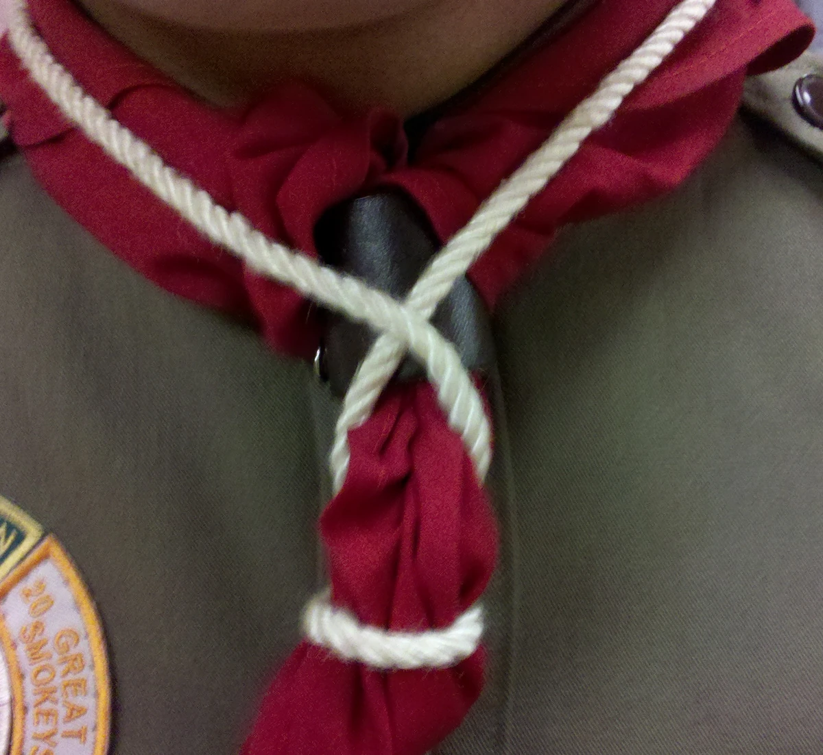 Lanyard Woolipedia Wiki Fandom