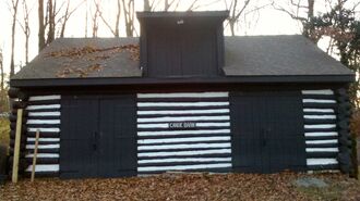 2011-11-19 16-39-21 781.jpg