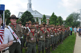 20110530Memorial-Day-Parade-M (2)