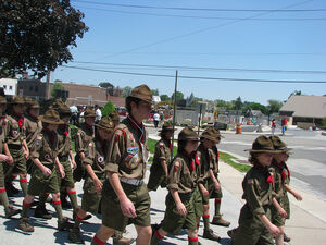 302714767 9YN54-M.jpg