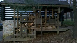 2011-11-19 16-46-51 726.jpg