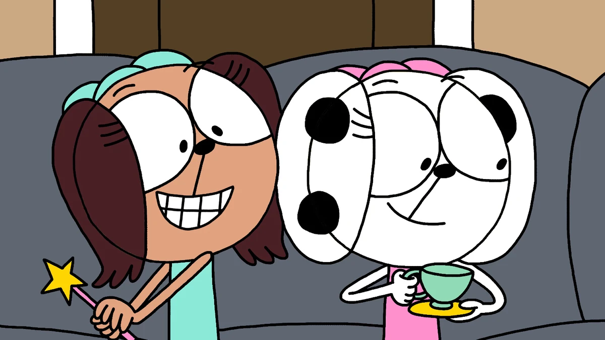 More Stuff | Papa and fs Wiki | Fandom