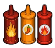 Hot Sauce.png
