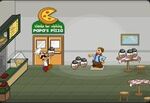 248px-Bigpaulysellingpeppers.jpg
