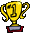 Pokal.gif