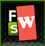 Fsw bb rød.png