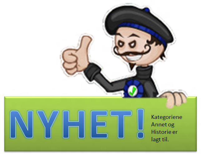 NYHET 1.png