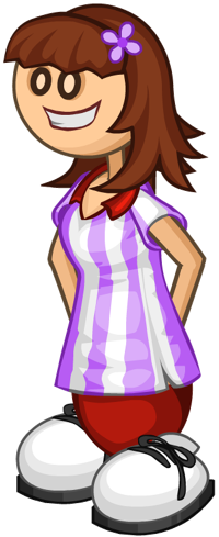 Trykk på bildet for å få det større