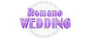 Romano-bryllup