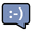 Forum-for-pages-logo.png