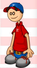Delibery boy roy.png