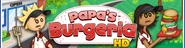 Burgeria-banner