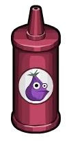 Wild Onion Sauce.png