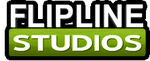 Logo flipline 12
