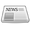 Icon-news.png