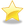 Bilde1star.png