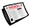 Avis7.png
