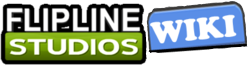 Wiki-wordmark.png