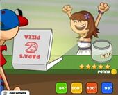 256px-Customersreaction.jpg