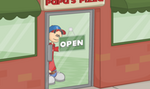 228px-Shop's Open.png