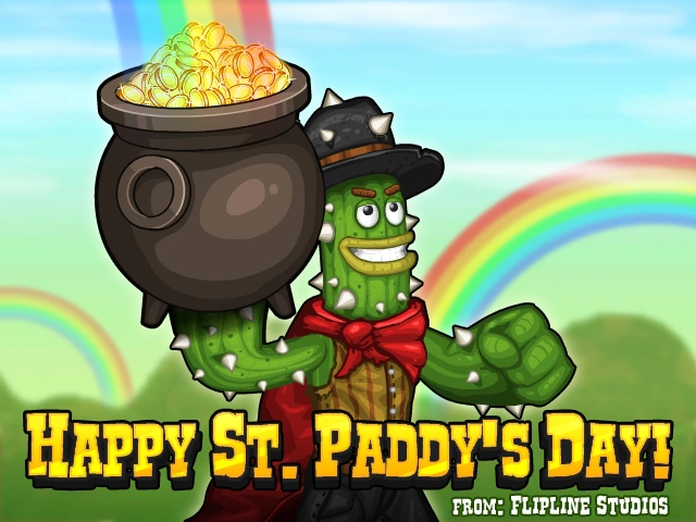 кактус маккой и проклятие шипов. игра про дикий запад кактусы. кактус маккой арт. кактус маккой 1. игра кактус маккой 2.