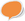 Chat bubble.png