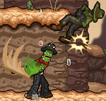 Juggling2.png