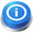 Perspective button info.png